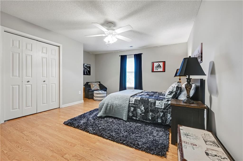 17519 W 157th Terrace — photo 29