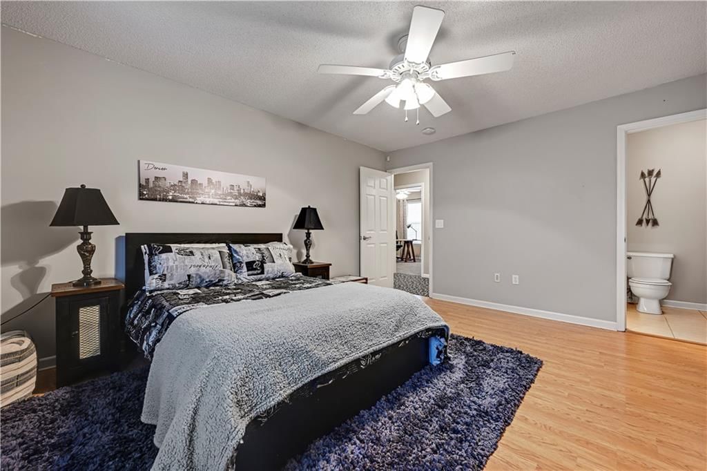 17519 W 157th Terrace — photo 30