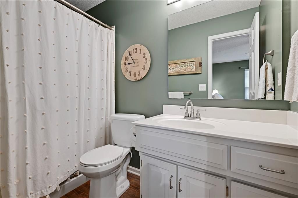 17519 W 157th Terrace — photo 33