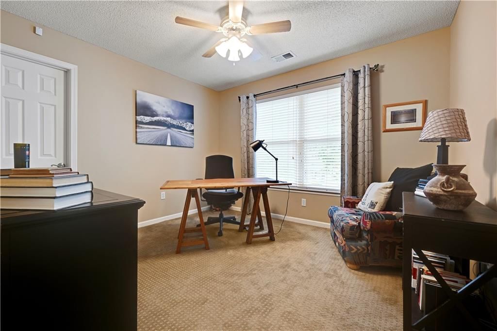 17519 W 157th Terrace — photo 34