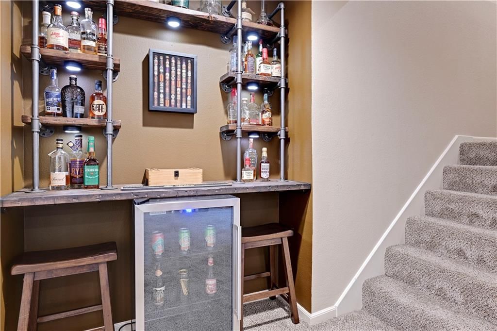 17519 W 157th Terrace — photo 35