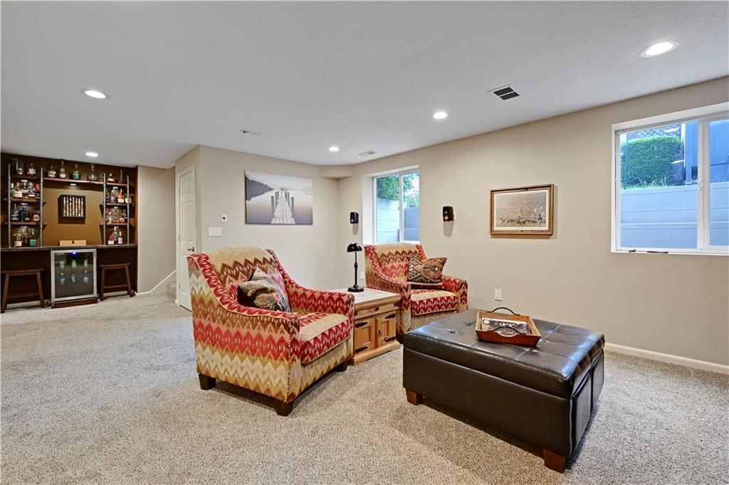 17519 W 157th Terrace — photo 36