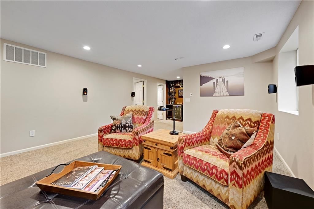 17519 W 157th Terrace — photo 38