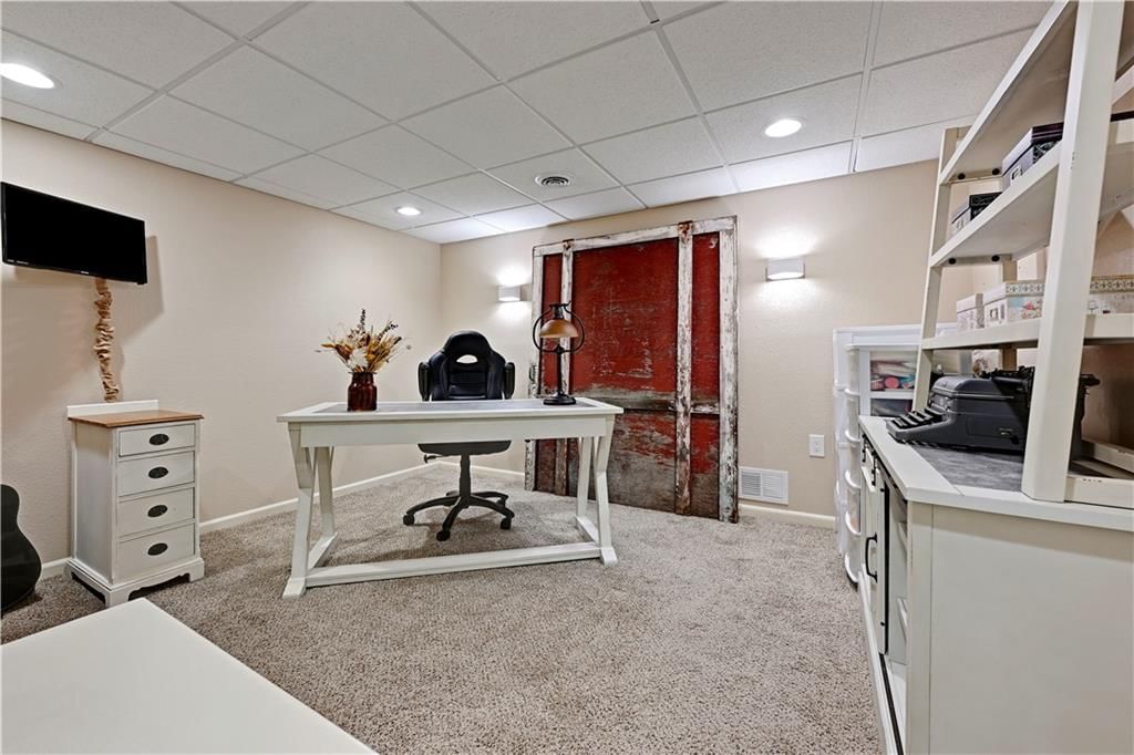 17519 W 157th Terrace — photo 39