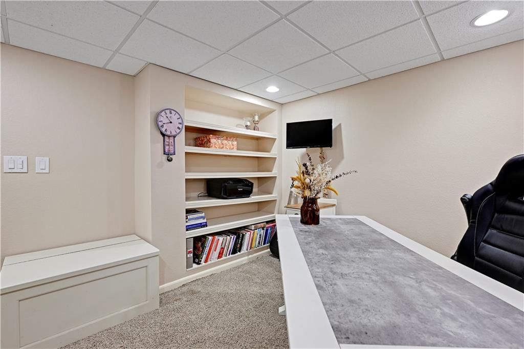 17519 W 157th Terrace — photo 40