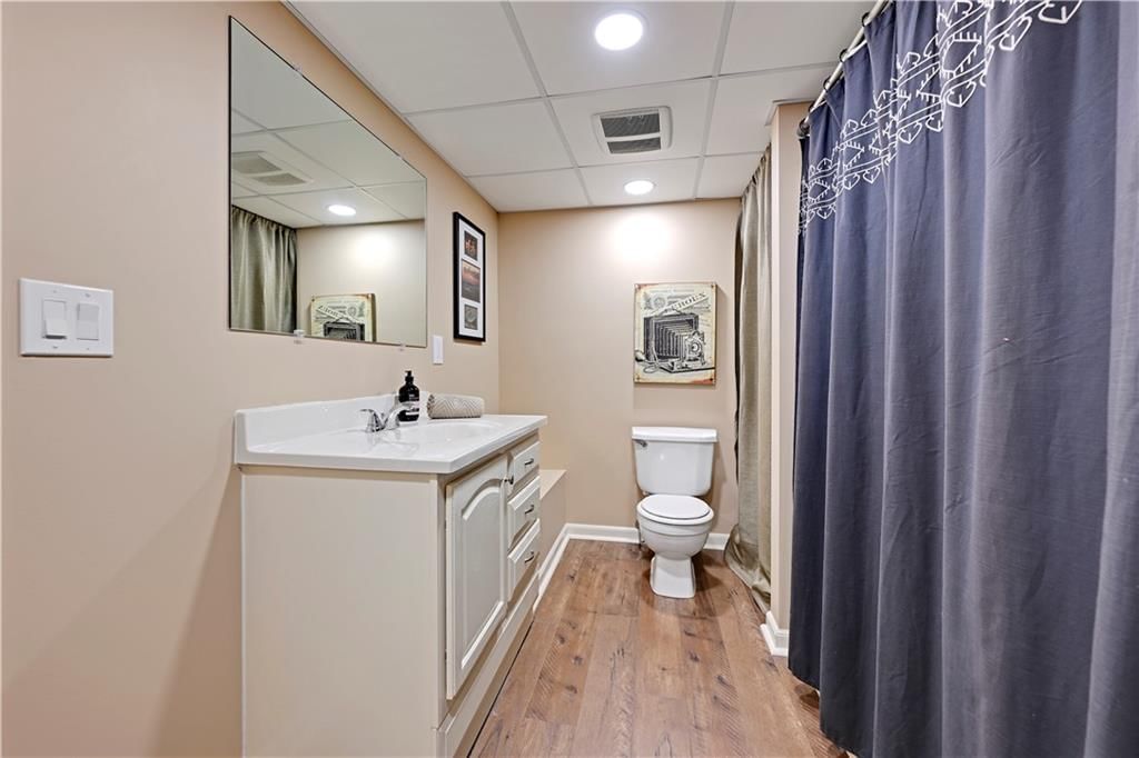 17519 W 157th Terrace — photo 41