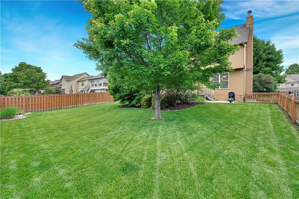 17519 W 157th Terrace — photo 44