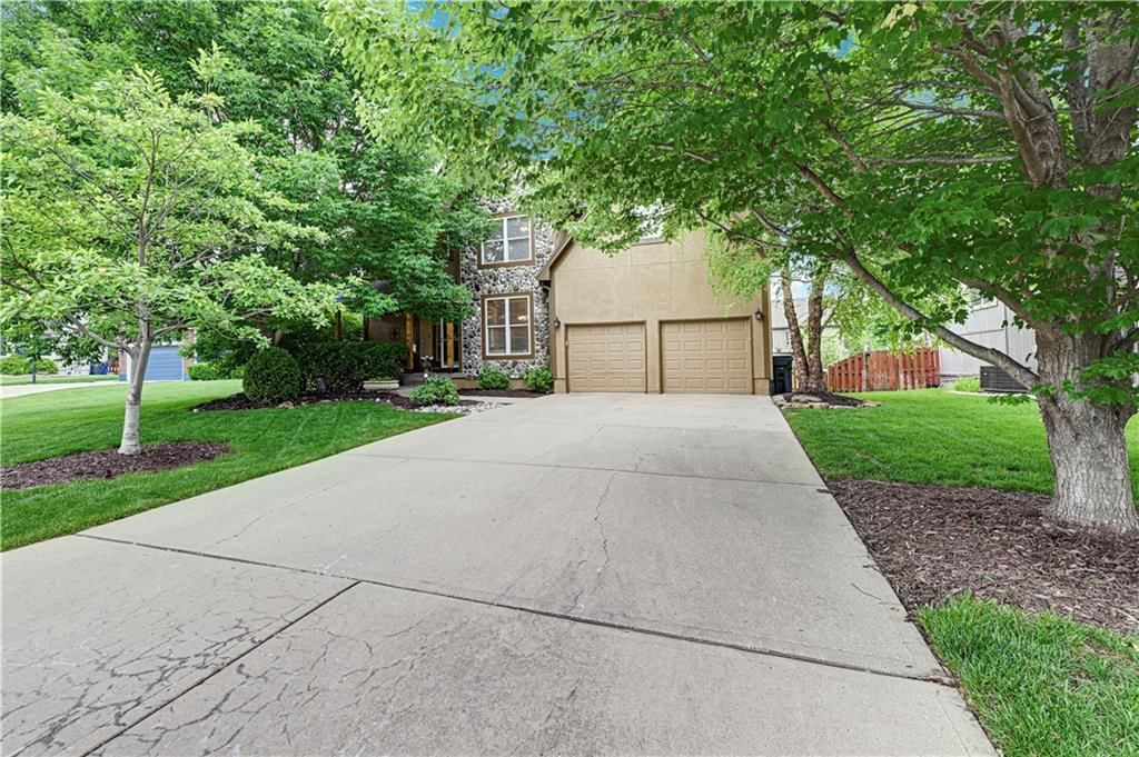 17519 W 157th Terrace — photo 45
