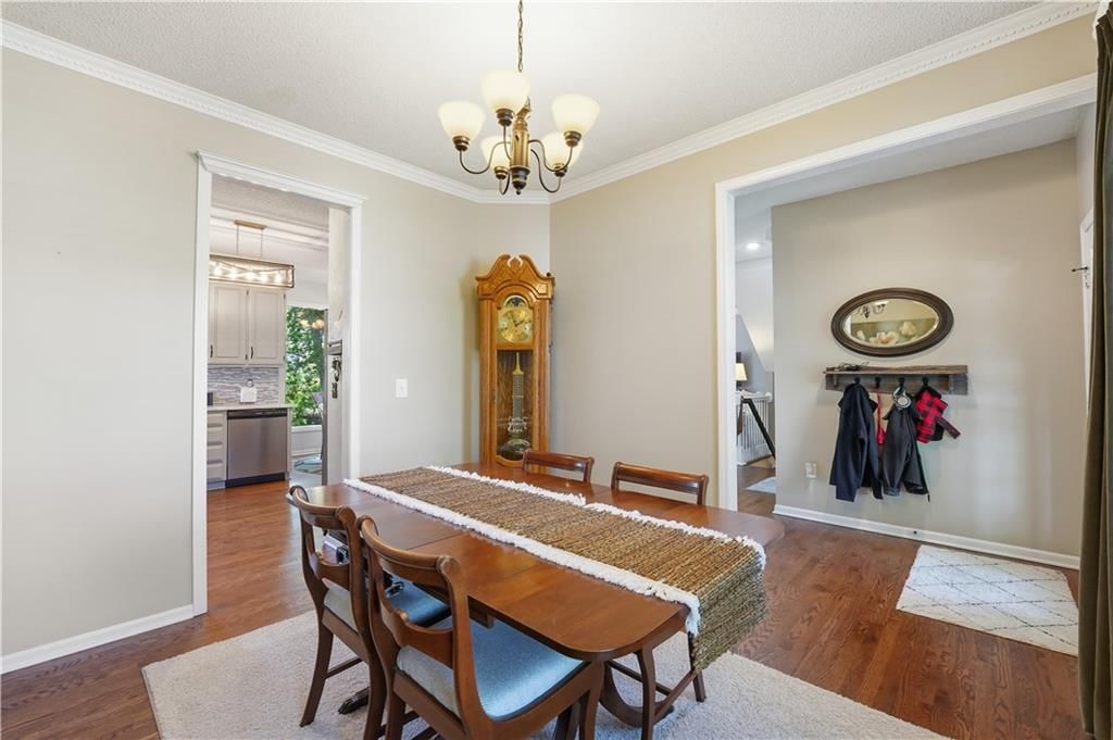 14415 S Summit Street — photo 9