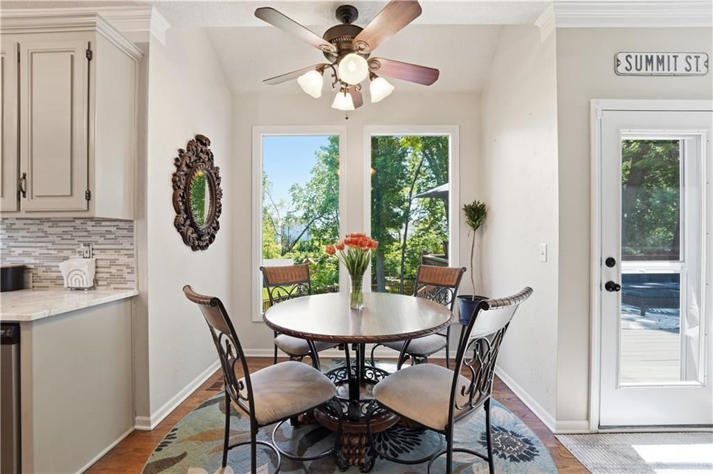 14415 S Summit Street — photo 15