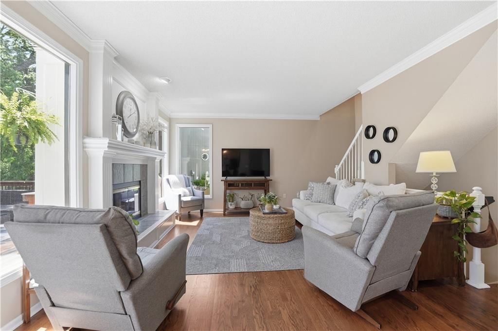 14415 S Summit Street — photo 16