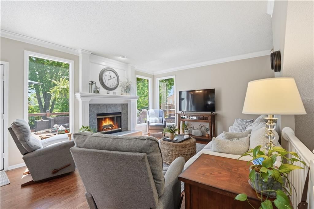 14415 S Summit Street — photo 19
