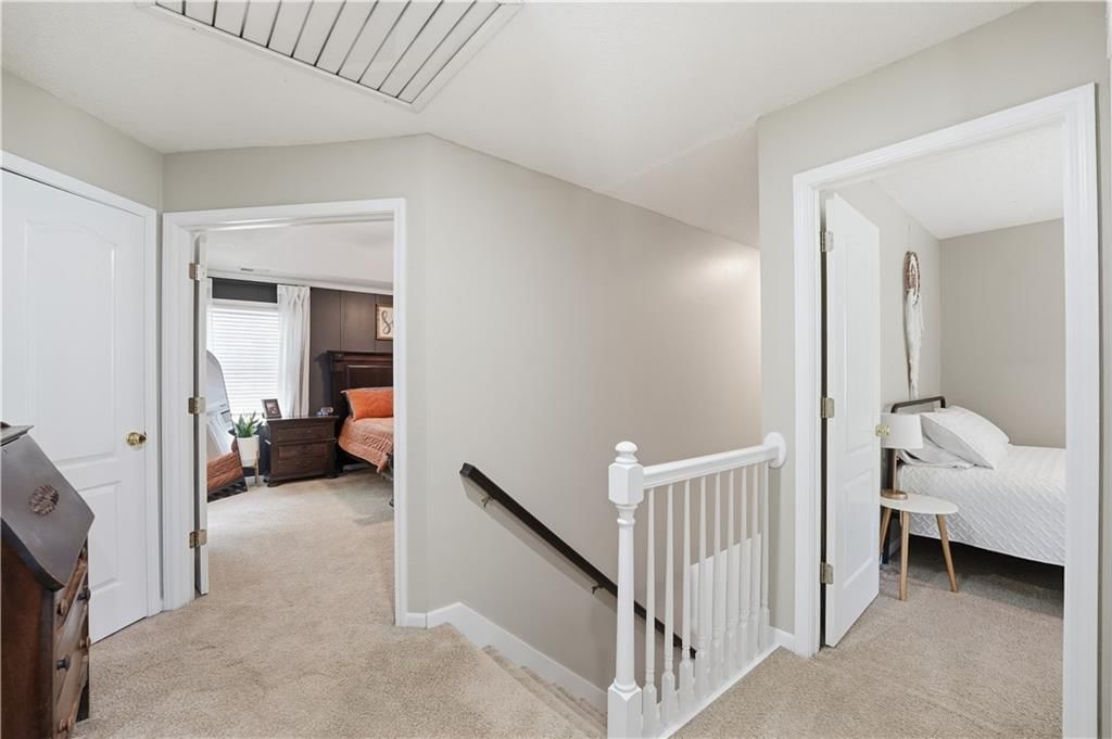 14415 S Summit Street — photo 20
