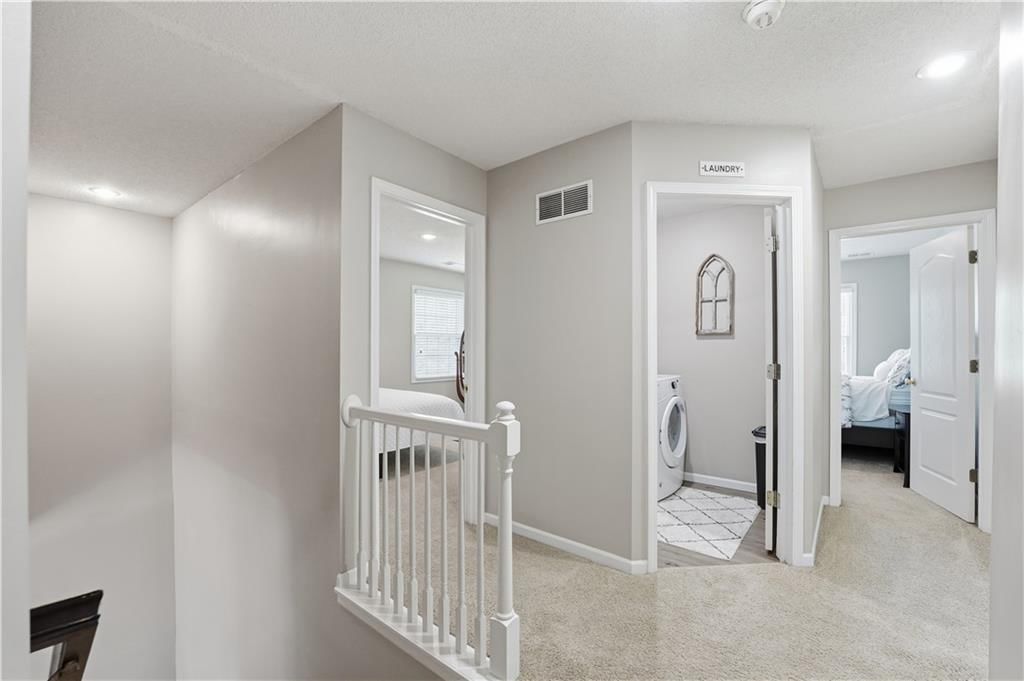 14415 S Summit Street — photo 21