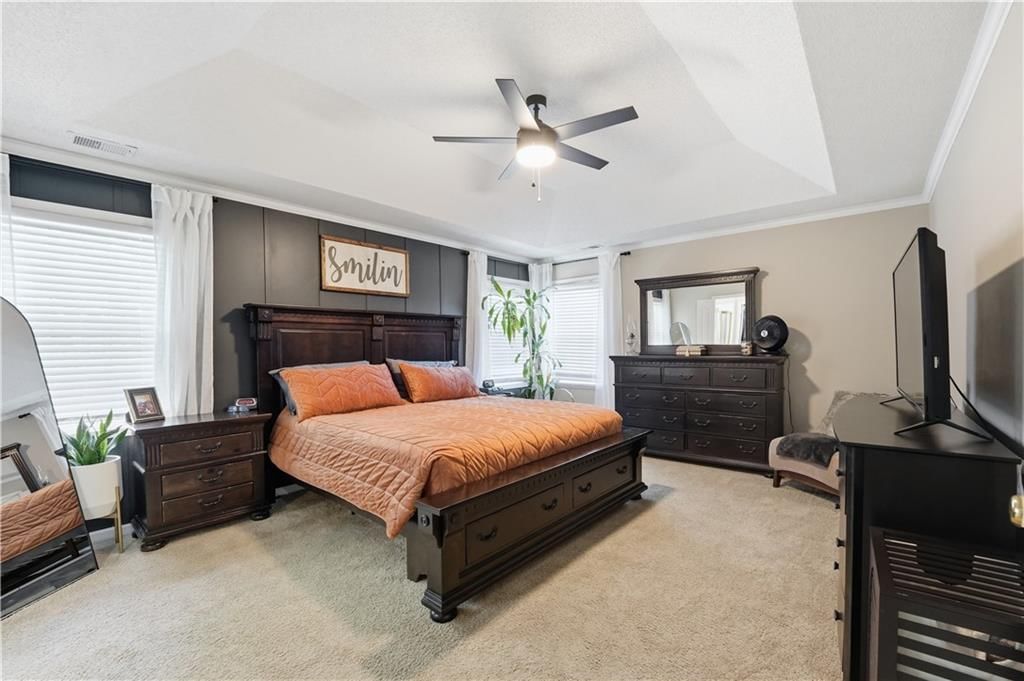 14415 S Summit Street — photo 22