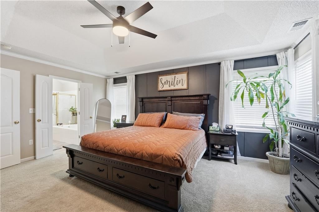 14415 S Summit Street — photo 23