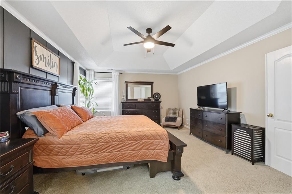 14415 S Summit Street — photo 24
