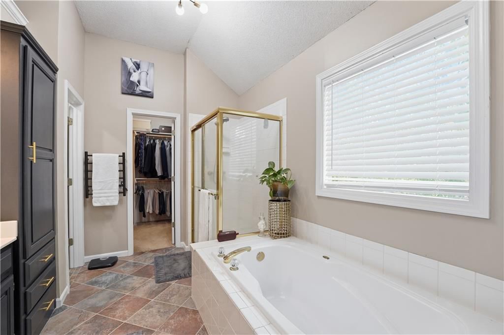14415 S Summit Street — photo 26
