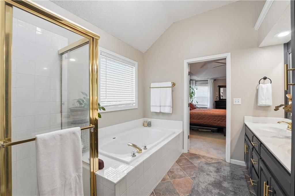 14415 S Summit Street — photo 27
