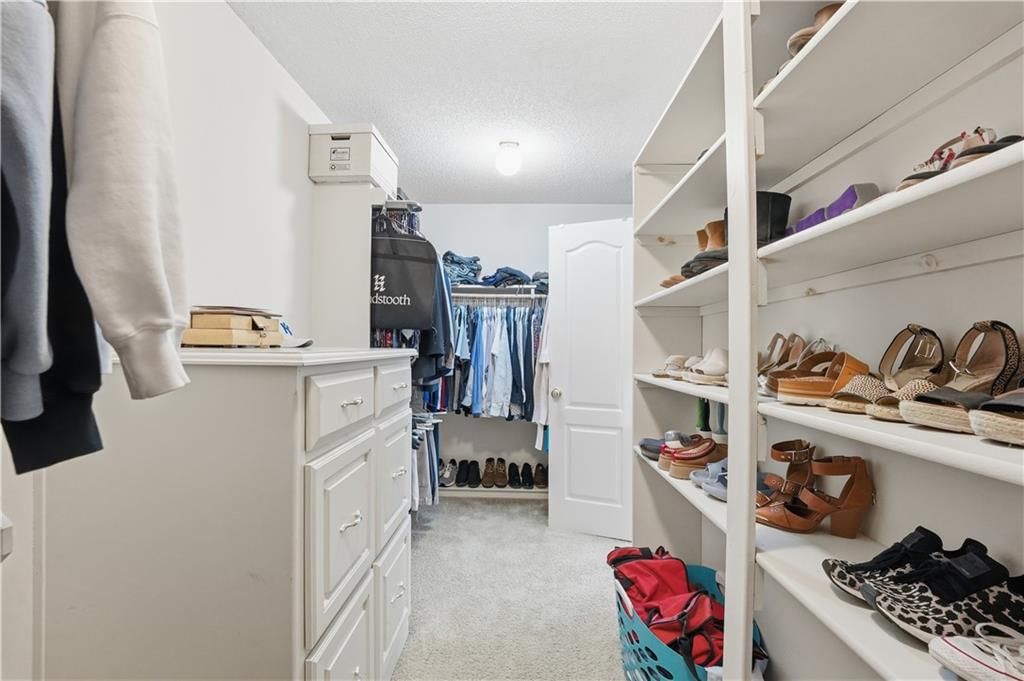 14415 S Summit Street — photo 29