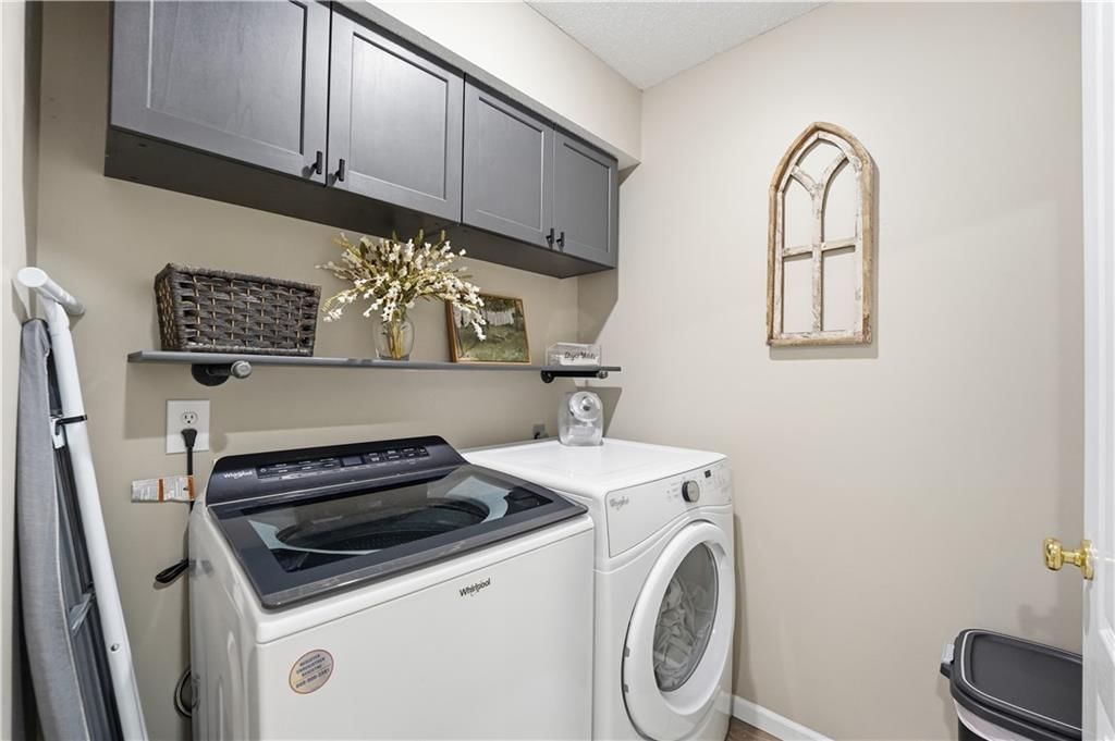 14415 S Summit Street — photo 30