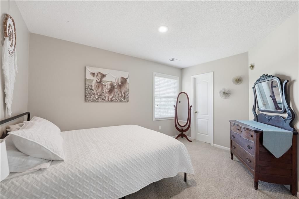 14415 S Summit Street — photo 31
