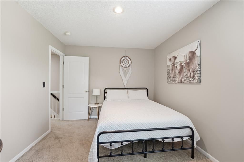 14415 S Summit Street — photo 32