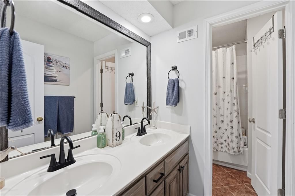 14415 S Summit Street — photo 33