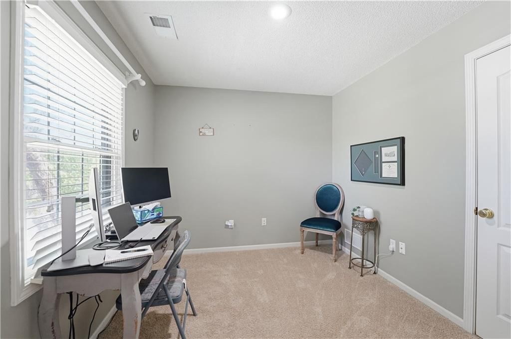 14415 S Summit Street — photo 34
