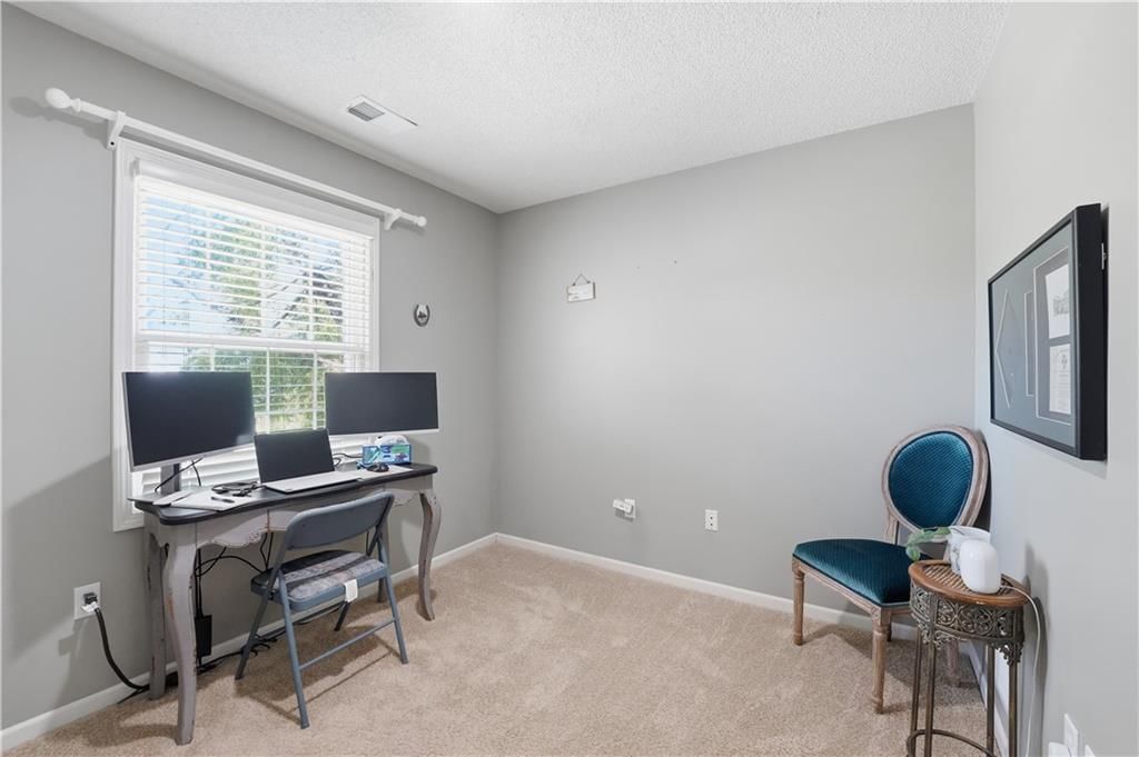 14415 S Summit Street — photo 35