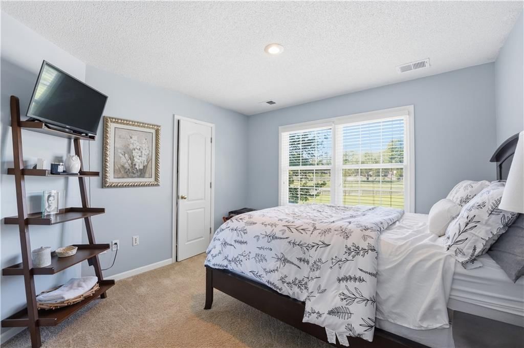 14415 S Summit Street — photo 36