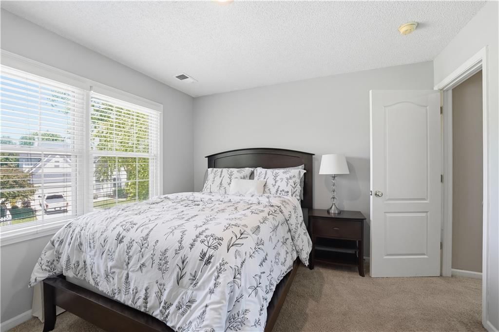 14415 S Summit Street — photo 37