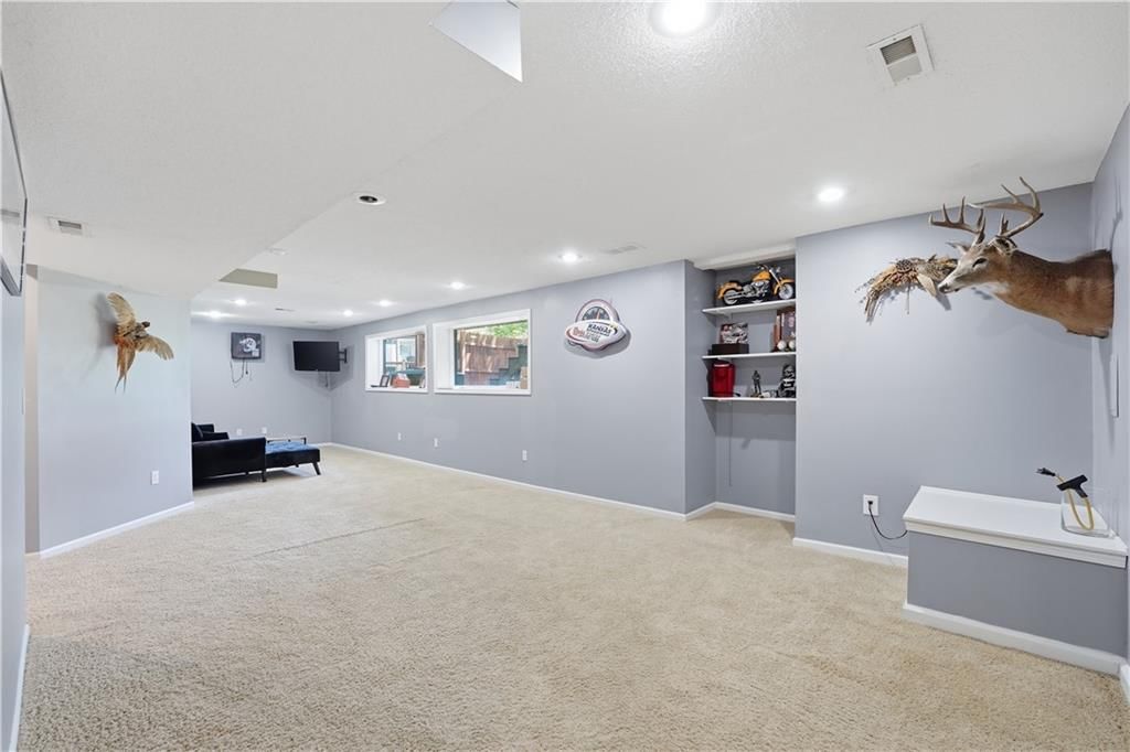 14415 S Summit Street — photo 38