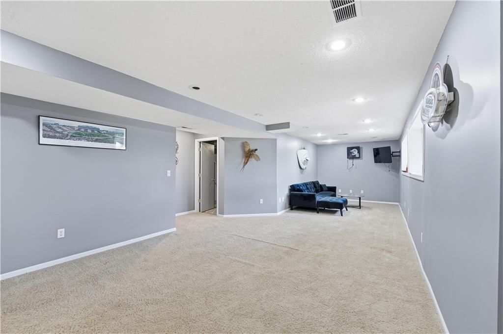14415 S Summit Street — photo 39