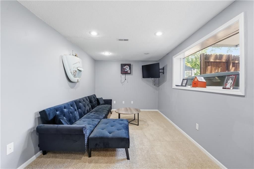 14415 S Summit Street — photo 40
