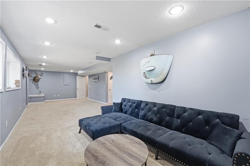 14415 S Summit Street — photo 41