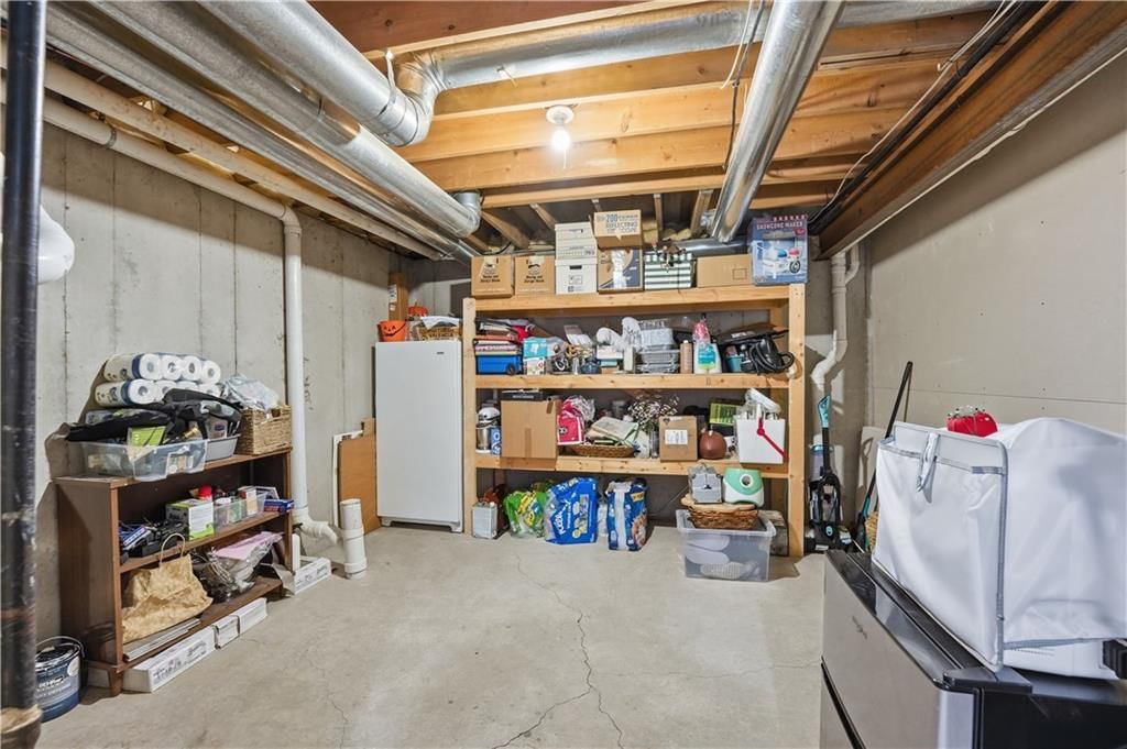 14415 S Summit Street — photo 42