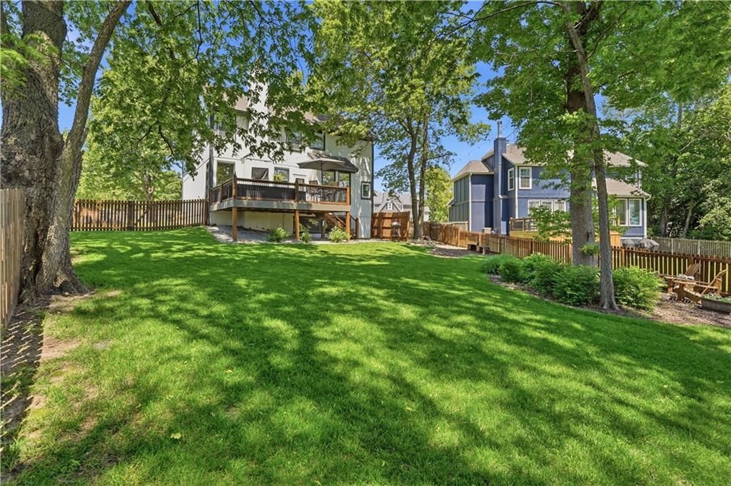 14415 S Summit Street — photo 44