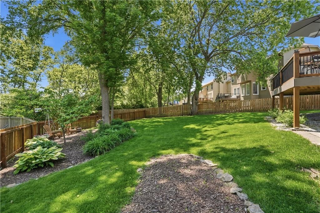 14415 S Summit Street — photo 47