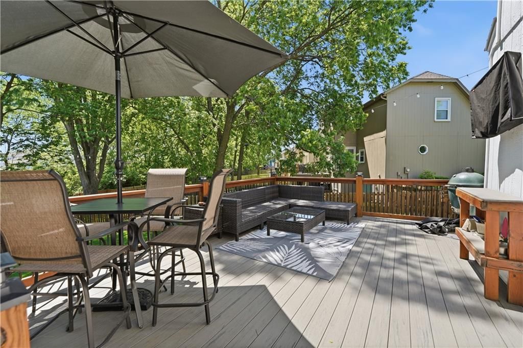 14415 S Summit Street — photo 49