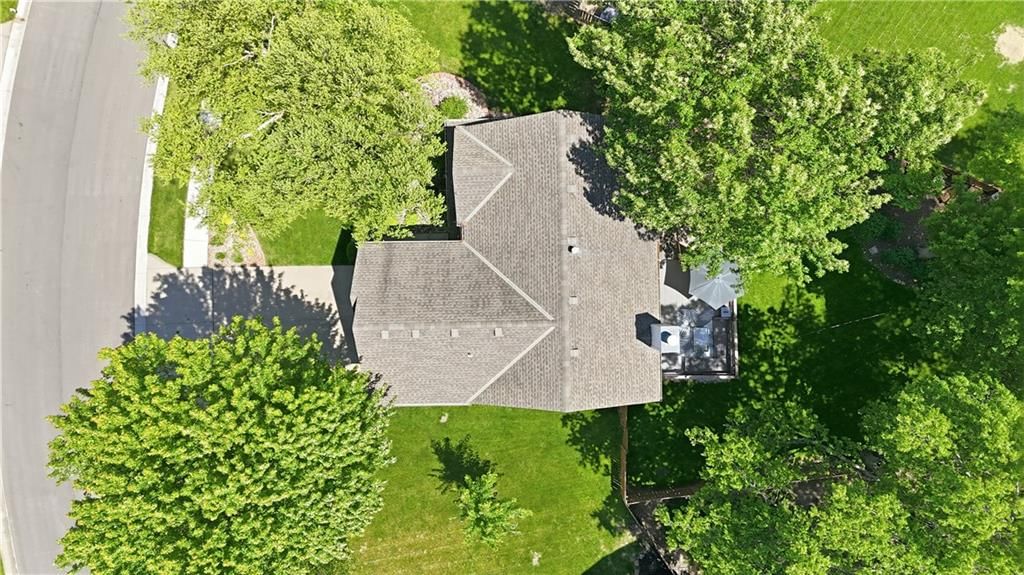 14415 S Summit Street — photo 51