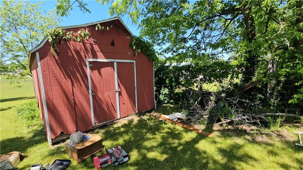 618 S Main Street — photo 3