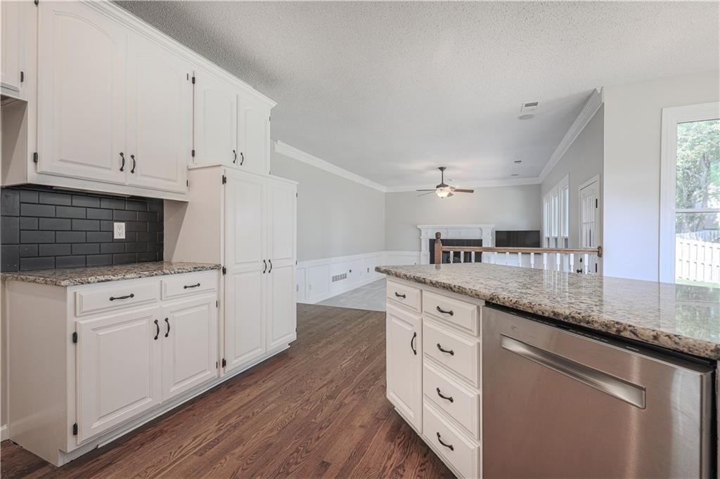 11600 W 117th Terrace — photo 5
