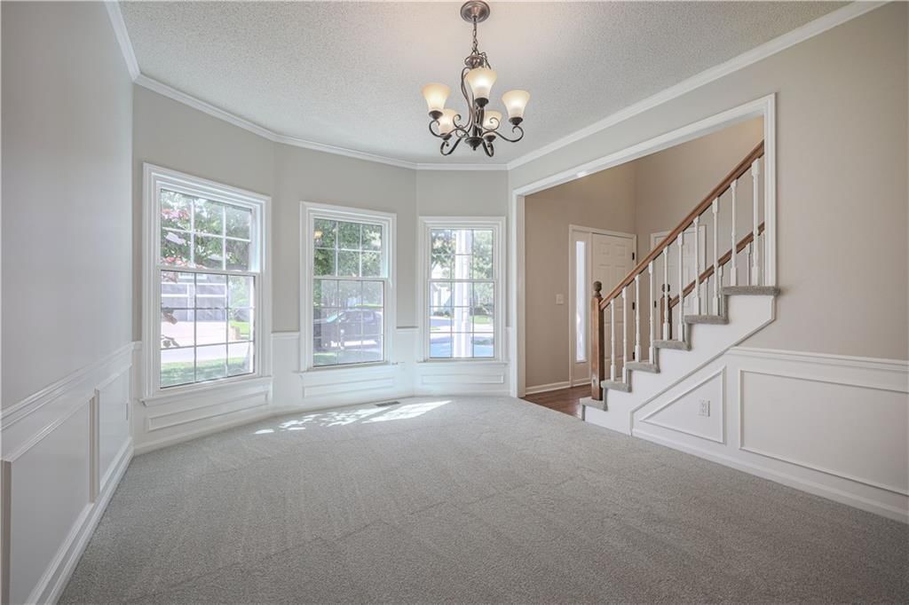 11600 W 117th Terrace — photo 9