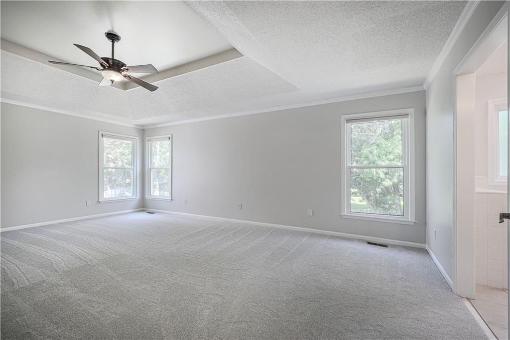 11600 W 117th Terrace — photo 10