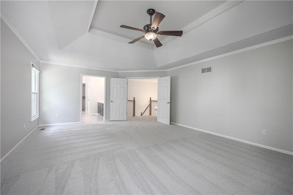 11600 W 117th Terrace — photo 11