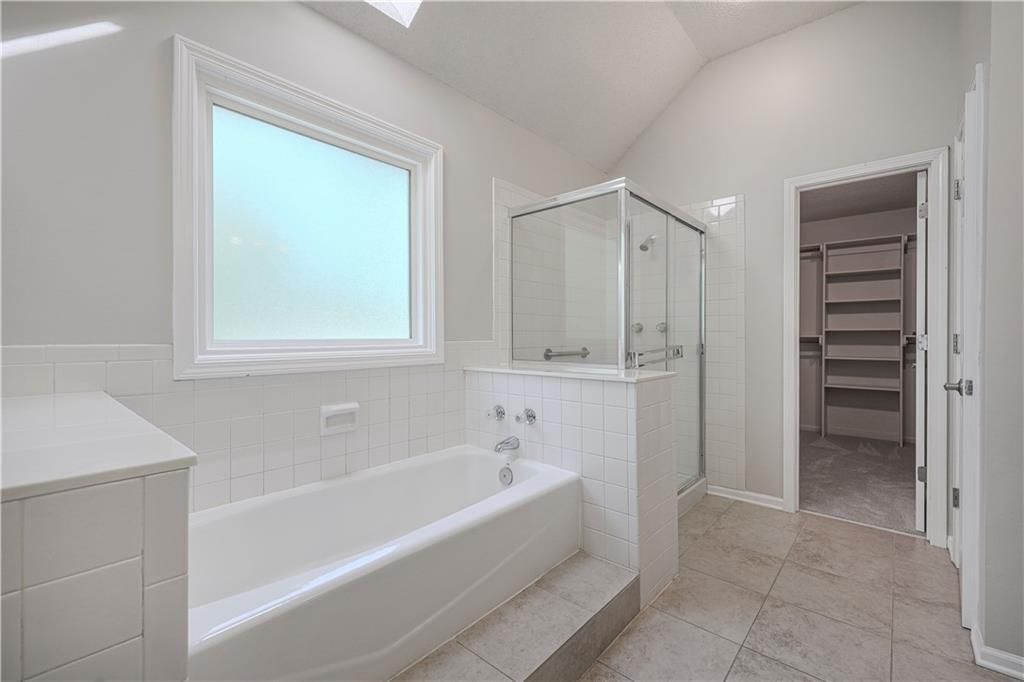 11600 W 117th Terrace — photo 12