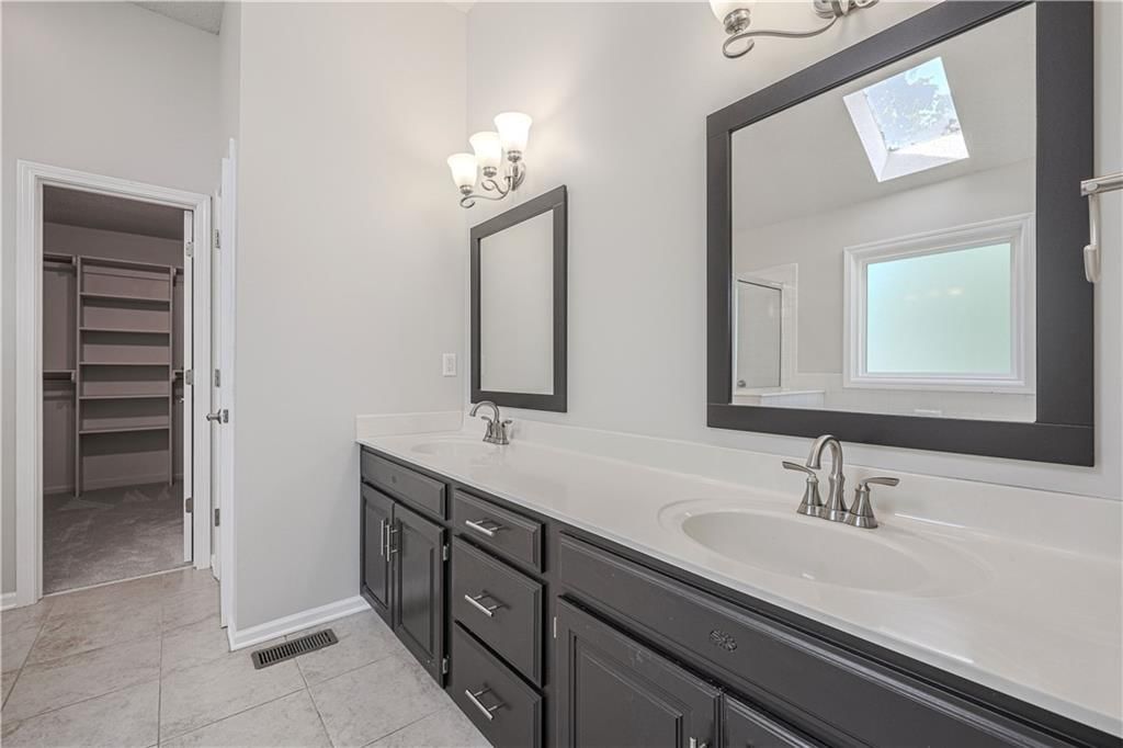 11600 W 117th Terrace — photo 13