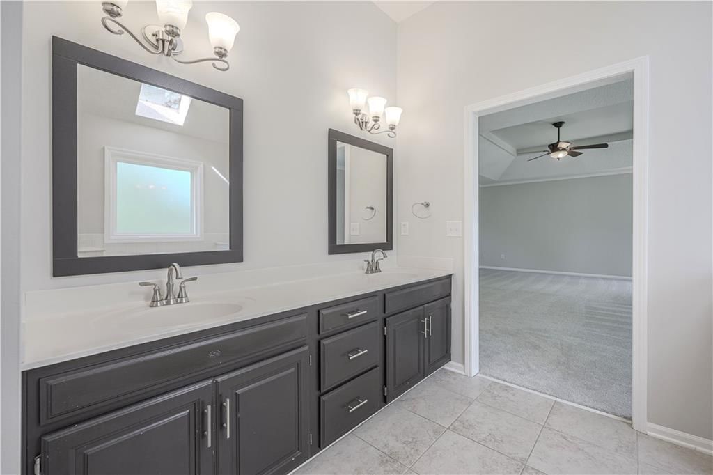 11600 W 117th Terrace — photo 14