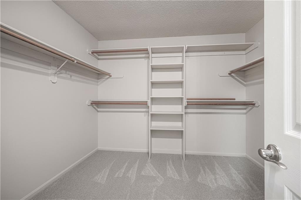 11600 W 117th Terrace — photo 15
